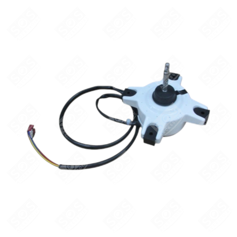 AUSSENVENTILATOR KLIMAANLAGE UND KLIMAGERÄT - C00896724, 9178023841