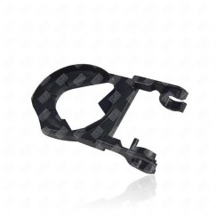 Träger (T-Discs), original