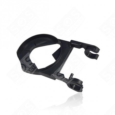 TRÄGER (T-DISCS), ORIGINAL KAFFEEMASCHINE, ESPRESSOMASCHINE - 00648250