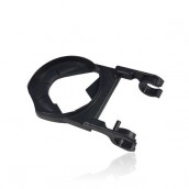 Träger (T-Discs), original