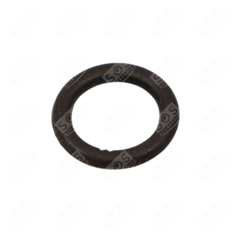 O-RING 11.30 X 7.50 X 1.90 MM KÜCHENMASCHINE - 750212579