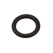 O-Ring 11.30 x 7.50 x 1.90 mm