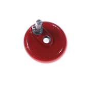 Getriebe, Orbitaleinheit