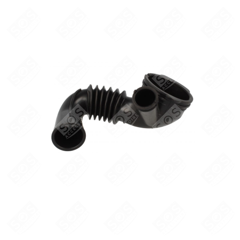 SCHLAUCH VON BEHÄLTER ZUR PUMPE WASCHMASCHINE - DC67-00577A