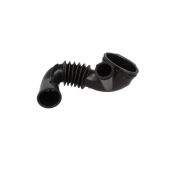 Schlauch von Behälter zur Pumpe original