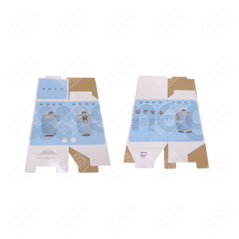 GESCHENKBOX KLEINE HAUSHALTSGERÄTE - 717532858