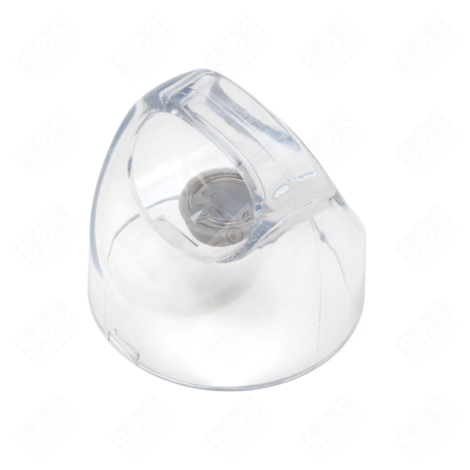 FLASCHENDECKEL KÜCHENMASCHINE - 768452764