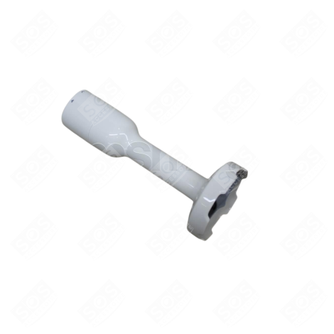 WEISSER STABMIXER KÜCHENMASCHINE - 696970095