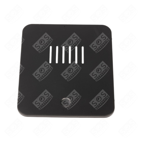 DECKEL DES BEHÄLTERS KAFFEEMASCHINE, ESPRESSOMASCHINE - 56613B860