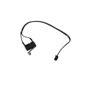 Mikroschalter für Verteilung