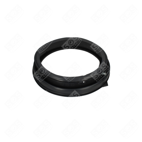 BULLAUGEN DICHTUNG WASCHMASCHINE - 12638100002883, 34011578