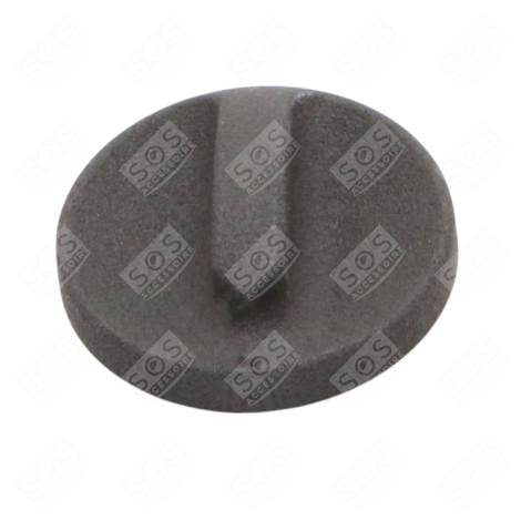 ZEITSCHALTERKNOPF DAMPFGARER, DAMPFKOCHER - SS-1600007261