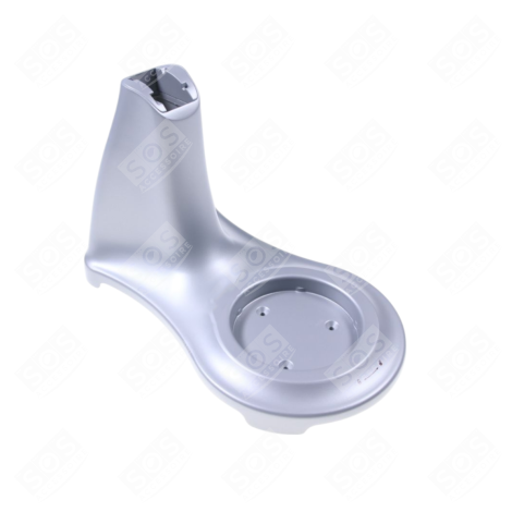 UNTERER SCHÜSSELHALTER KÜCHENMASCHINE - 690450453