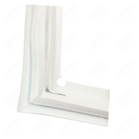 KÜHLSCHRANKTÜRDICHTUNG KÜHLSCHRANK, GEFRIERSCHRANK - 12131000016271, 34041023 