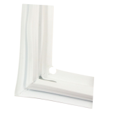 Kühlschranktürdichtung