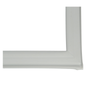 Gefrierschrank Türdichtung