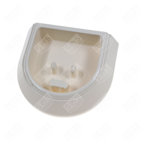 TROPFSCHALE KAFFEEMASCHINE, ESPRESSOMASCHINE - 769210575