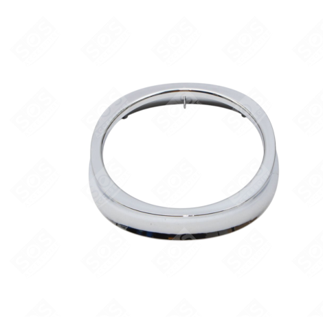 DEKORATIVER RAHMEN 115 MM MIXER - 762372313