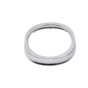 Dekorativer Rahmen 115 mm