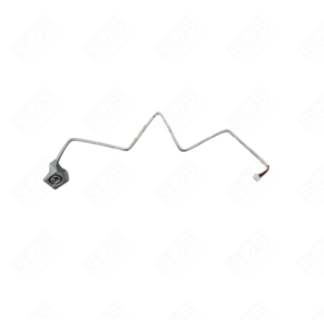 MIKROSCHALTER EIN/AUS KAFFEEMASCHINE, ESPRESSOMASCHINE - 694491275