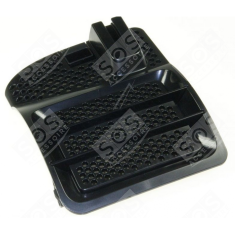 KUNSTSTOFF-GITTER STAUBSAUGER - 996510051318