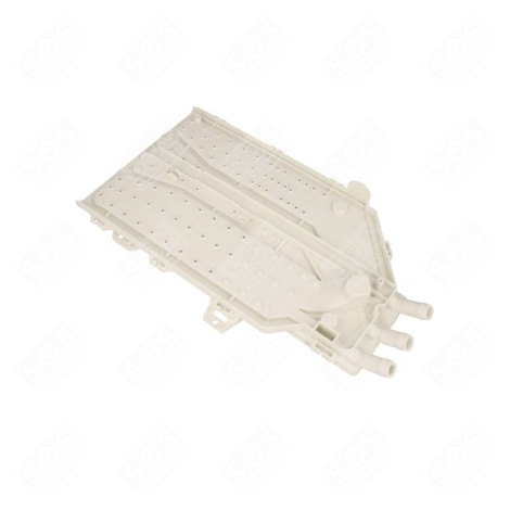 DECKEL ÜBER WASCHMITTELBEHÄLTER WASCHMASCHINE - 41018414