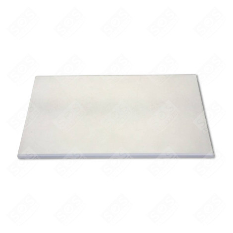 GEMÜSEFACH-ABLAGE KÜHLSCHRANK, GEFRIERSCHRANK - 00704752