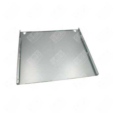 TÜRFRONT GESCHIRRSPÜLER, SPÜLMASCHINE - 00681320