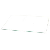 Untere Ablage 489X370X3,2