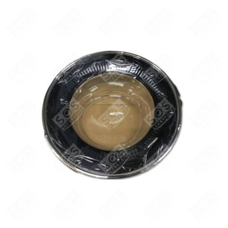 KOMPLETTES BULLAUGE WASCHMASCHINE - 1429000100