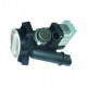 ABLAUFPUMPE WASCHMASCHINE - 97922819