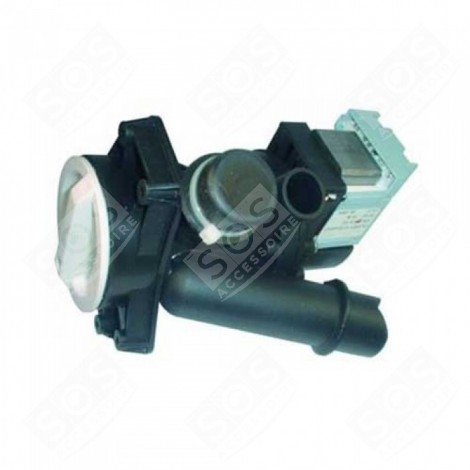 ABLAUFPUMPE WASCHMASCHINE - 97922819