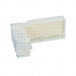 Dämpfermotor 0064001313