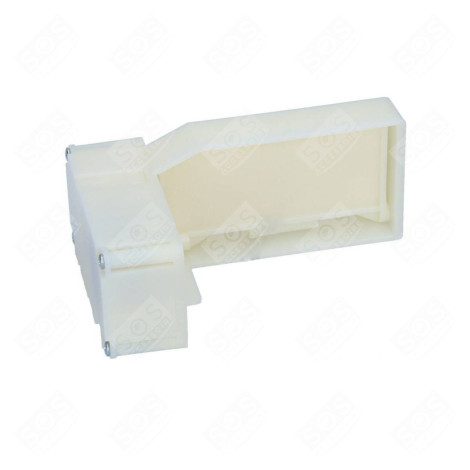 DÄMPFERMOTOR 0064001313 KÜHLSCHRANK, GEFRIERSCHRANK - 49045960