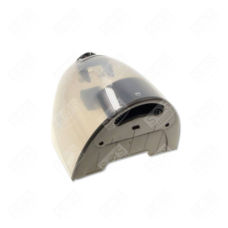 BEHÄLTER BÜGELEISEN, DAMPFBÜGELSTATION - 9178013812