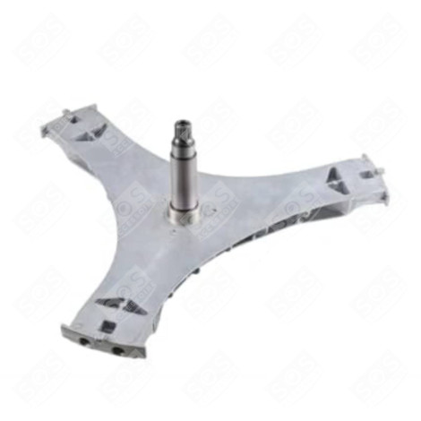 KREUZSTÜCK ORIGINAL WASCHMASCHINE - DC97-16509B