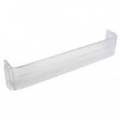 Flaschenfach, original