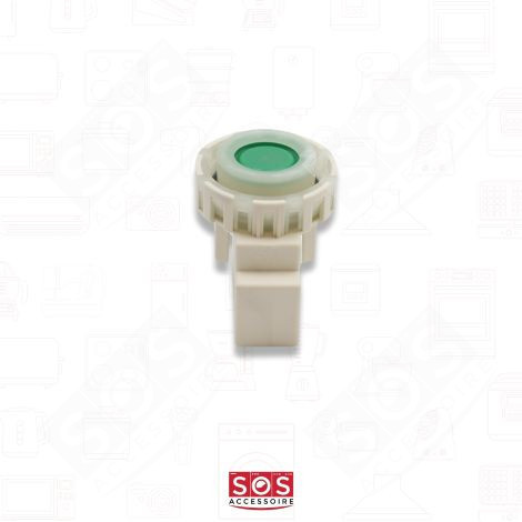 MICRO INTERRUPTEUR DE SÉCURITÉ GESCHIRRSPÜLER, SPÜLMASCHINE - 41900729