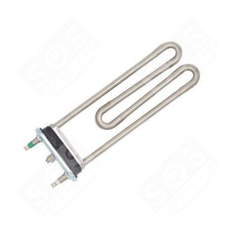 ORIGINAL-WIDERSTAND WASCHMASCHINE - 32X4679, 00265961