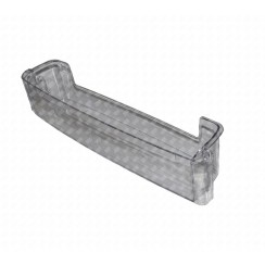 Türfach, Flaschenfach