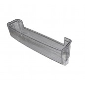 Türfach, Flaschenfach