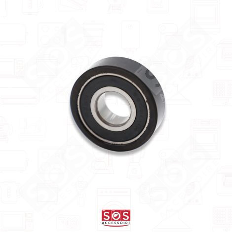 GALET SUPPORT TAMBOUR