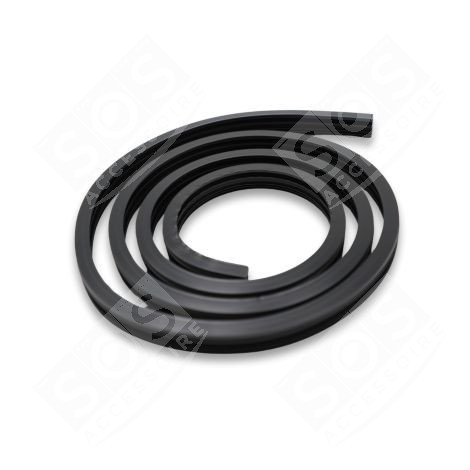 JOINT TOUR DE PORTE GESCHIRRSPÜLER, SPÜLMASCHINE - 00263096