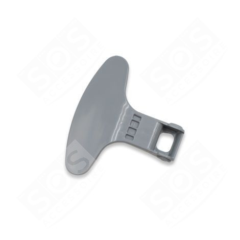 BULLAUGEN-TÜRGRIFF WASCHMASCHINE - 2821580200