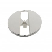 Klingenhalterungs-Scheibe