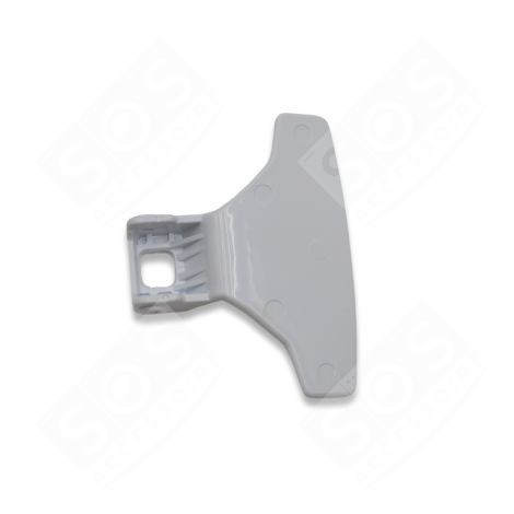 BULLAUGENGRIFF WASCHMASCHINE - 2828780100