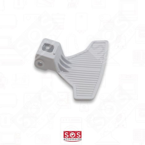 BULLAUGENGRIFF WASCHMASCHINE - 2828780100