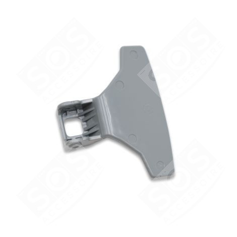 BULLAUGEN-TÜRGRIFF WASCHMASCHINE - 2828780200