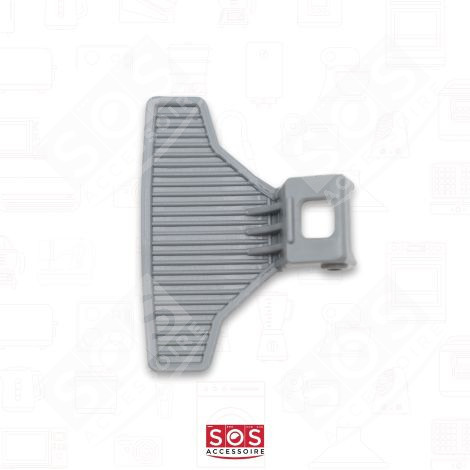 BULLAUGEN-TÜRGRIFF WASCHMASCHINE - 2828780200