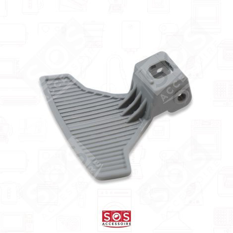 BULLAUGEN-TÜRGRIFF WASCHMASCHINE - 2828780200